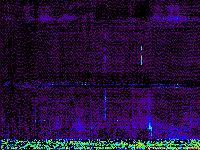No data: 11-12 UT