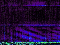 No data: 12-13 UT