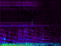 No data: 13-14 UT