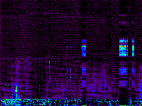 No data: 14-15 UT