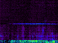 No data: 17-18 UT