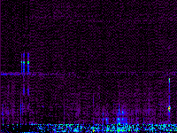 No data: 18-19 UT