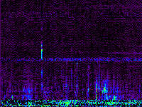 No data: 19-20 UT