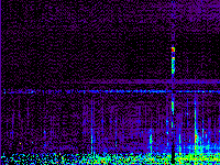 No data: 20-21 UT