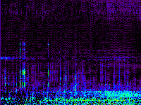 No data: 21-22 UT