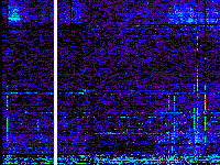 No data: 10-11 UT