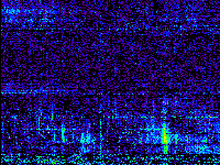 No data: 11-12 UT