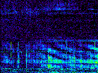 No data: 12-13 UT