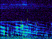 No data: 13-14 UT