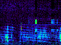No data: 14-15 UT