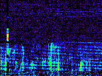 No data: 15-16 UT