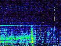No data: 16-17 UT