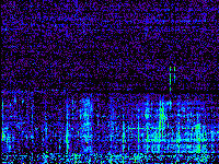 No data: 17-18 UT