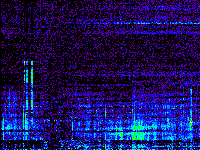 No data: 18-19 UT