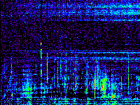 No data: 19-20 UT