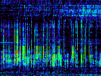 No data: 21-22 UT