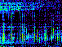 No data: 22-23 UT