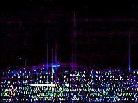 No data: 00-01 UT