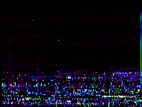 No data: 01-02 UT