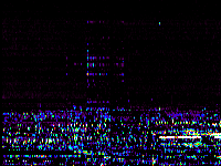 No data: 02-03 UT