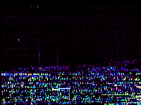 No data: 03-04 UT