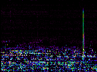 No data: 04-05 UT