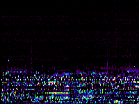 No data: 05-06 UT