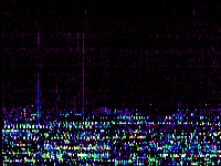 No data: 06-07 UT