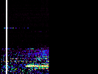 No data: 07-08 UT