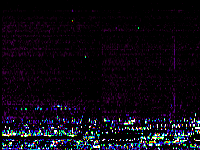 No data: 22-23 UT