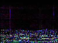 No data: 23-00 UT