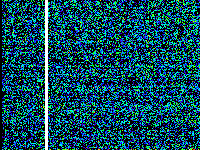 No data: 10-11 UT