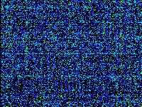 No data: 11-12 UT