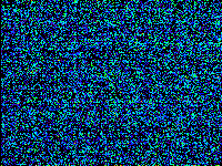 No data: 12-13 UT