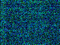 No data: 14-15 UT