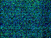 No data: 15-16 UT