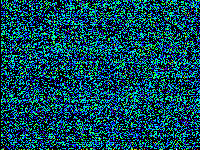 No data: 16-17 UT