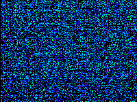No data: 17-18 UT