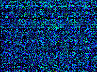 No data: 18-19 UT