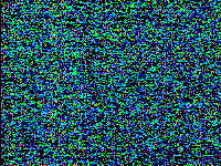 No data: 19-20 UT