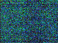 No data: 20-21 UT