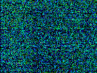 No data: 21-22 UT