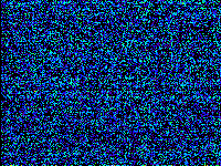 No data: 22-23 UT