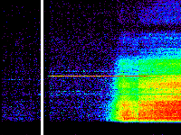 No data: 10-11 UT