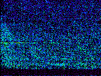 No data: 11-12 UT