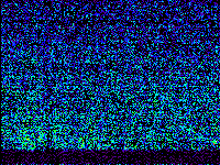 No data: 12-13 UT