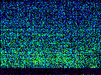 No data: 13-14 UT