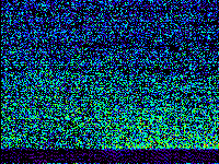 No data: 14-15 UT