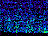 No data: 16-17 UT