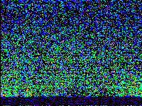 No data: 17-18 UT